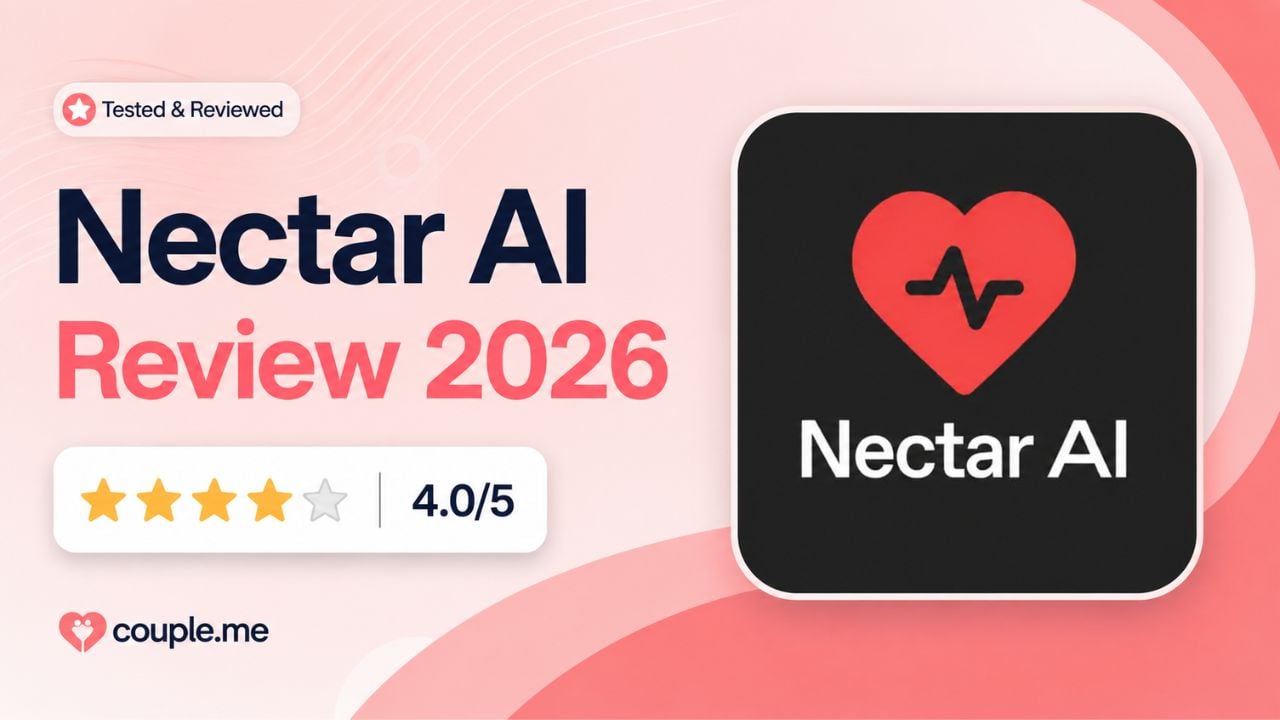 Nectar AI Review 2026: Features, Pricing & Is It Worth It?